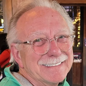 Fundraising Page: Dayton Shepard